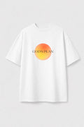 God's Plan Tee