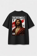 Redeemed
